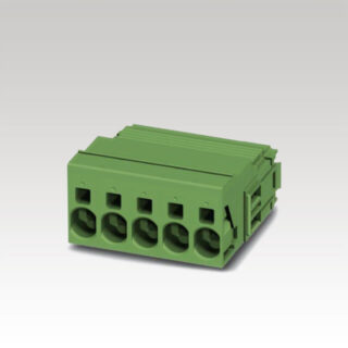 1748862 ISPC 5/ 2-STGCL-7.62