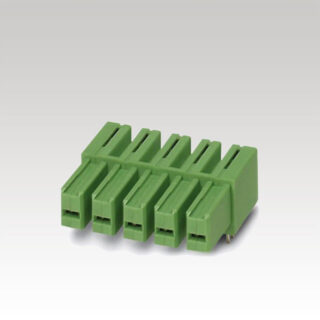 1708381 IPC 5/ 2-G-7.62