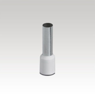 3200153 AI 16 -18 WH