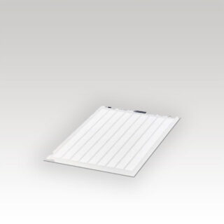 5032329 BMKL 18X 8 WH