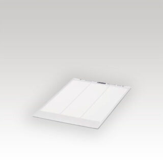 5032400 BMKL 64X34 WH