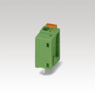 1790490 FFKDSA1/V1-7.62