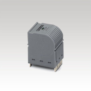 2859686 FLT-CP-N/PE-350-ST