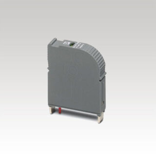 2859602 VAL-CP-350-ST