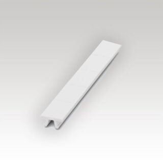 0820222 ZB 16.3:UNPRINTED