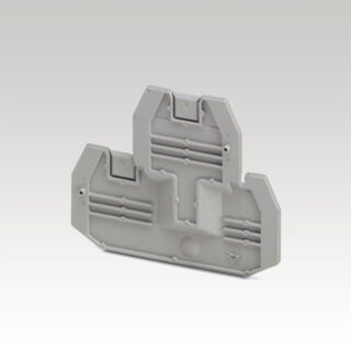 3047293 D-UTTB 2.5/4