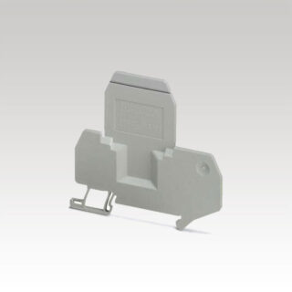 3047316 ATP-UTTB 2.5/4