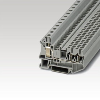 3033139 STU 10/ 4X2.5