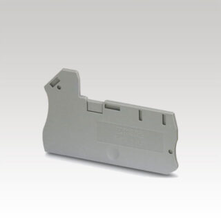 3033197 D-STU 10/ 4X2.5