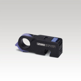 2744623 PSM-STRIP-FC/PROFIB