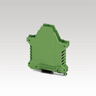 2854199 ME 17.5 UT/FE BUS/10+2 GN