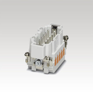 1605624 HC-B 10-ESTQ-2.5