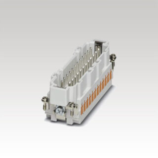 1605640 HC-B 24-ESTQ-2.5