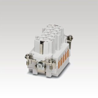 1605569 HC-B 10-EBUQ-2.5