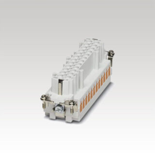 1605585 HC-B 24-EBUQ-2.5