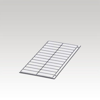 0815282 GPE 45X14 WH/R