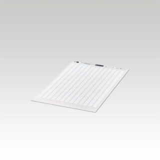 5032361 BMKL 12X12 WH