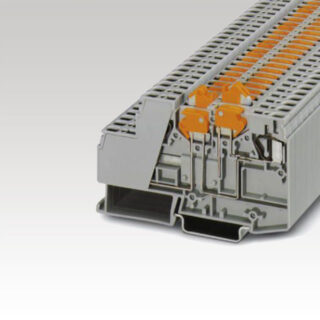 3005808 ZDMTK 2.5-TWIN