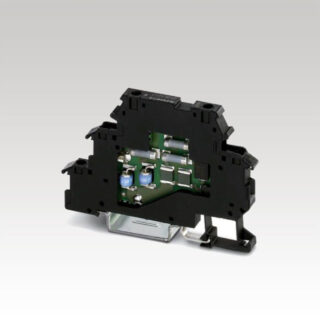 2838173 TT-2/2- 24DC