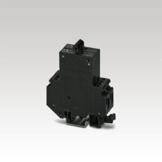 0914769TMC 2 F1 120 0.5A