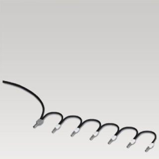 2820916 DB 50- 90 BK