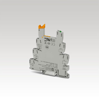 2980458 PLC-BSC- 24DC/21/SO46