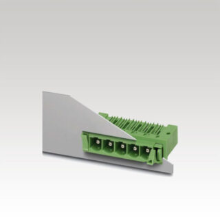 1701469 DFK-PC 6-16/ 3-G-10.16