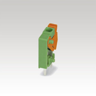 1789647 FFKDS/V-3.81