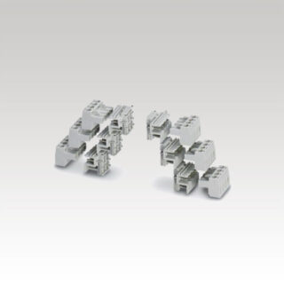 2713764 MSTBO 2.5/4-6 ST SET KMGY