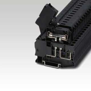 3036385 ST 4-HESI (6.3X32)