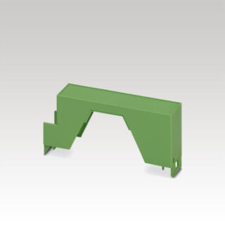 2709558 ME 22.5 OT-1MSTBO GN