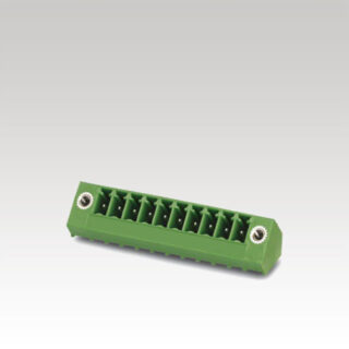 1827567 SMC 1.5/16-GF-3.81