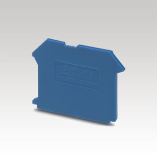 1923050 D-UK 5-TWIN BU