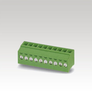 1868128 MKDSFW 1.5/ 2-3.5