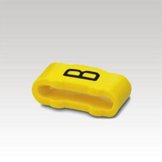 0826611:B SD-WMTBS (CH) YE:B