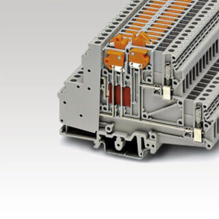 3024478 UDMTKB 5-P/P