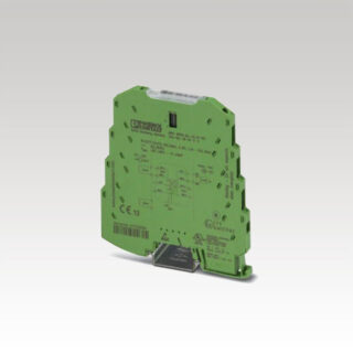 2864176 MINI MCR-SL-UI-2I-NC