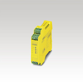 2963750 PSR-SCP- 24UC/ESA4/2X1/1X2