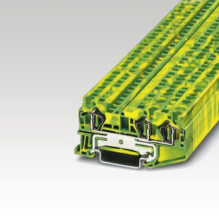 3031416 ST 4-TWIN-PE