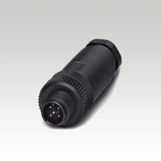 1500774 SACC-M12MS-5CON-PG 9