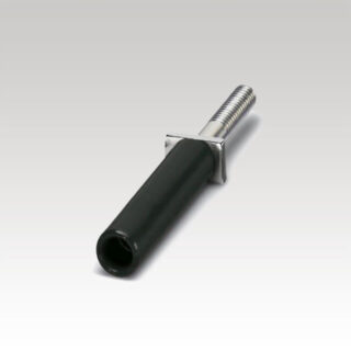 0311728 PSBJ-URTK/S BK