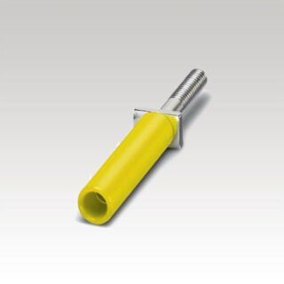 0311731 PSBJ-URTK/S YE