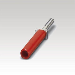 0311744 PSBJ-URTK/S RD