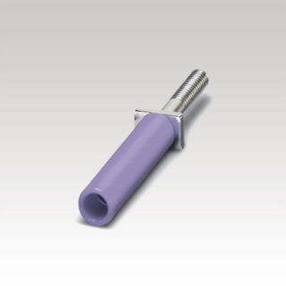 0311773 PSBJ-URTK/S VT