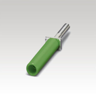 0311760 PSBJ-URTK/S GN