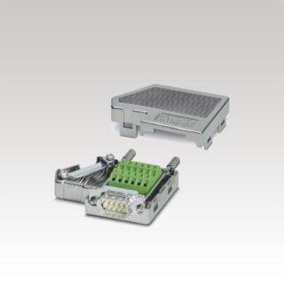 2761826 SUBCON-PLUS M1