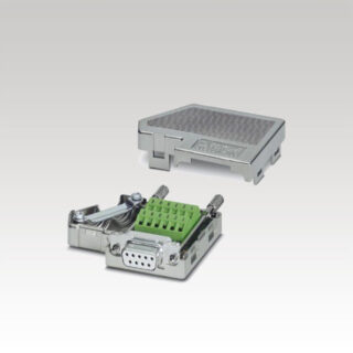 2744267 SUBCON-PLUS F1