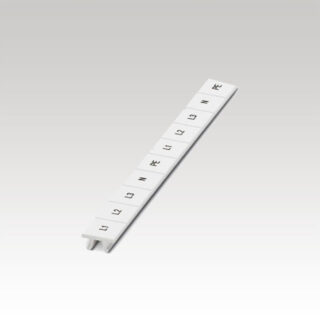 1053412 ZB10.LGS:L1-N.PE