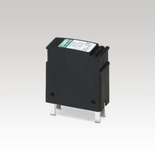 2838762 PT 5-HF- 5 DC-ST