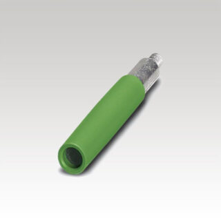 3026418 PSBJ-URTK 6 GN